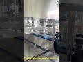 High Quality Double Head Washable Can Sealing Machine, Dia73mm Tin Can Sealer Machine,Can Seamer