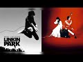 What I&#39;ve Done/Seven Nation Army (mashup) - Linkin Park + The White Stripes