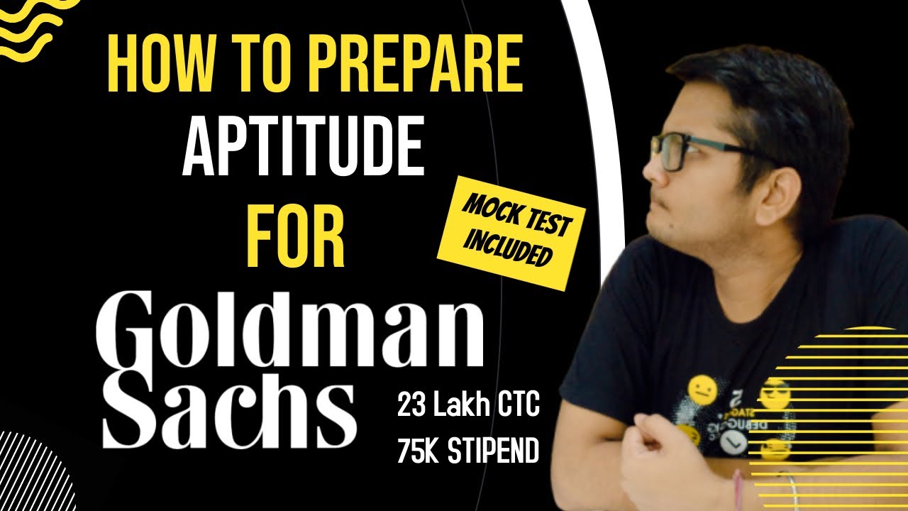 how-to-prepare-for-aptitude-for-goldman-sachs-best-resources-goldman-sachs-campus-hiring