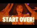 Sakurazaka46 - Start Over! [Legendado PT-BR] 4K