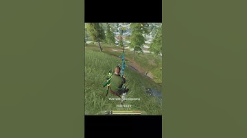 "SNIPED HIM... THEN DISAPPEARED" #codmgameplay #callofdutymobile #callofduty #codmobile #codmclips