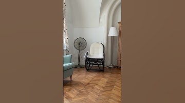 Are They Good For Voiceovers? Zoom H5 vs H8