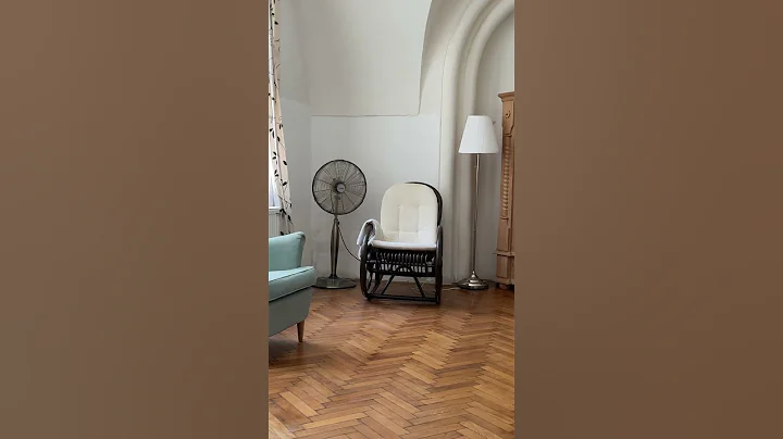 Are They Good For Voiceovers? Zoom H5 vs H8