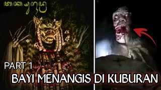 leak bali asli karangasem part1