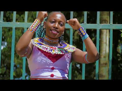 Maibooroyu FULL HD Video Mary Tirota