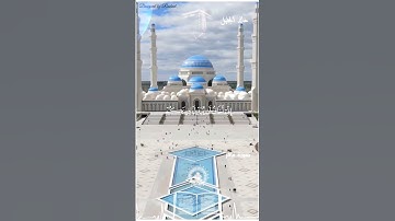 خالد الجليل قران كريم سورة غافر (وقال فرعون ذروني) حالات واتساب قرآن #قران #قران_كريم