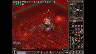 Metin2.Ro - Tara Romaneasca - #asmodeus