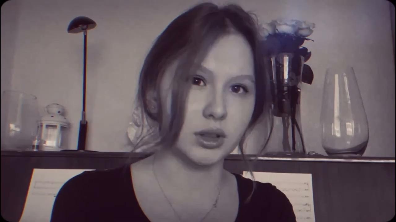 Пимен панченко. Той дзень прапаў і страчаны навекі. Панченко писатель. Пимен панченко. Пімен панчанка.