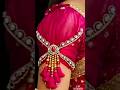 blouse Sleeves design New sleeves designs blouse neck designs बाजू के डिजाइन 2026 sleeve #ytshorts