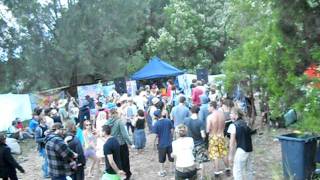 DSCN2210.AVI