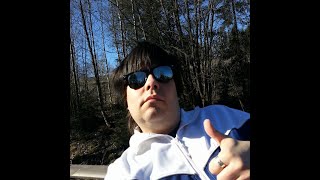 Download Lagu Näillä menään MP3 Download Lagu Näillä menään MP3