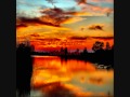 DJ Contacreast - Golden Sunset