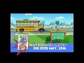 Wayside The Movie 2005 Trailer 
