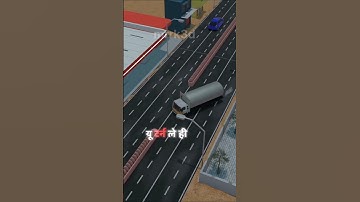 The Jaipur Gas Leak Incident: A Tragic Lesson in Ignorance