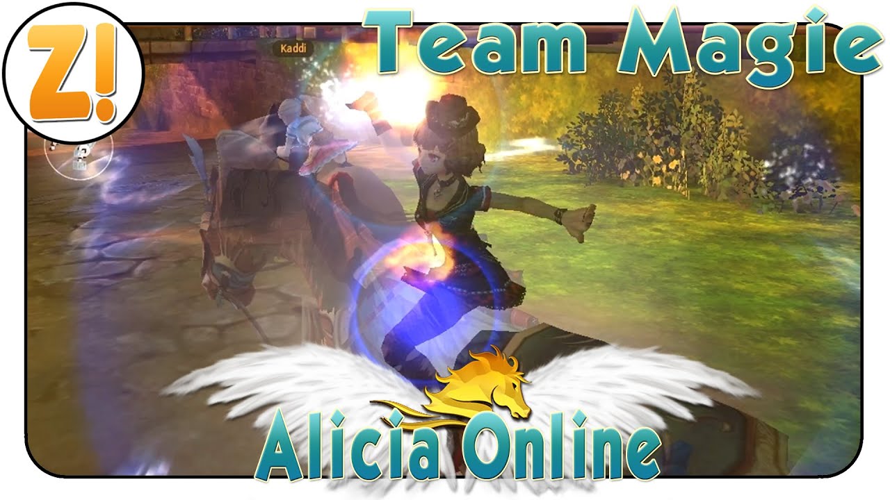 Magie Online Magie Online