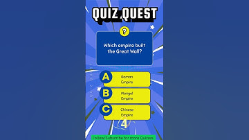 Put Your Knowledge to the Test: Who Can Guess It? #newyork #instagood #quizquest #shortsfeed #shorts