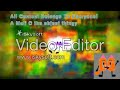 mymind.mp4 in Green Lowers
