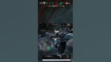 Uluru Again In Delta Force  #deltaforcegame #shorts #gaming #gameplay #games