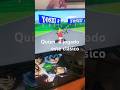 Un clásico #arcade #retrogameroom #reels #pc #playstationgamer #nintendo #xbox