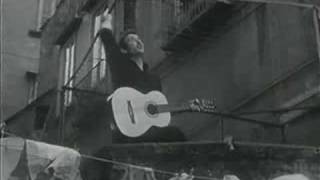 Vignette de la vidéo "Modugno for Zastar"