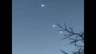 Download Lagu AVISTA MIENTO OVNI | VIDEOS OVNI MP3