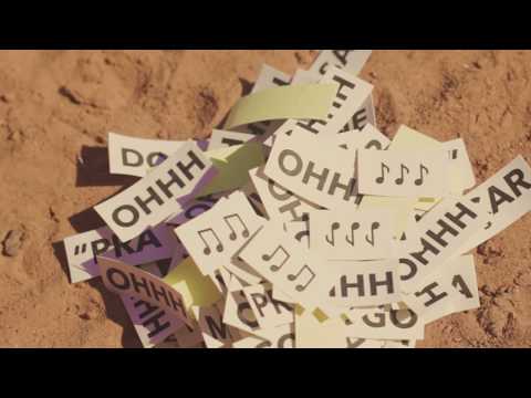 Dona Cislene ~ Teverdançar
