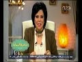 #صاحبة_السعادة الحلقة الكاملة نوفمبر 2014