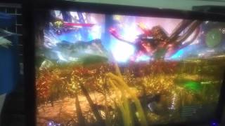 Witcher 2 krayan cant be done easy steam