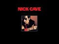 Nick Cave The Bad Seeds Up Jumped The Devil Official Audio Nick Cave The Bad Seeds Up Jumped The Devil Official Audio