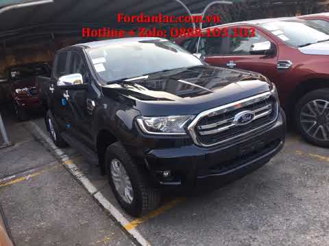 Giá Xe Ford Ranger Wildtrak 2019 Tại Phú Quốc - O888.1O3.1O3 Giá Xe Ford Ranger Wildtrak 2019 Tại Phú Quốc - O888.1O3.1O3