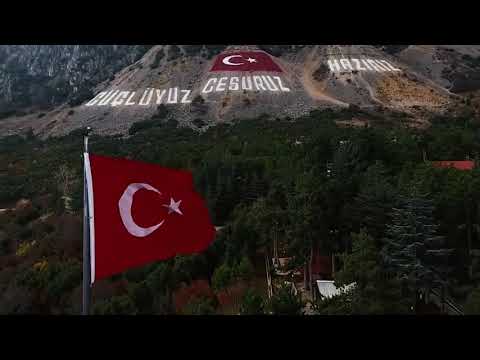 18 Mart Çanakkale
