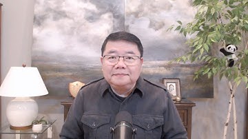 习近平会不会发动群众上街抗日？/中国房地产何时能见底？/美国庇护案屁批准率腰斩/王剑每日观察/20251119