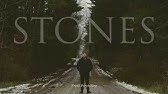 Front Porch Step &quot;I Won&#039;t Say That I&#039;m Ok&quot; - YouTube