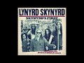 Lynyrd Skynyrd-Trust