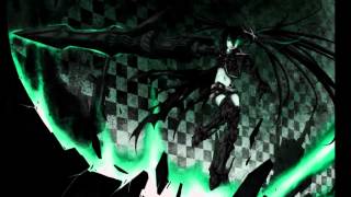 Nightcore - Fully Alive