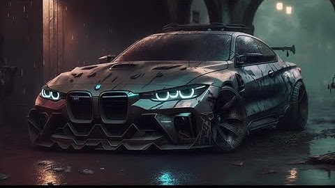 Need For Speed:no limit | android gameplay