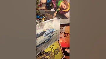 لحن زيفتى بانتييس الكنيسة الارثوذكسية العذراء مريم Marymotherofjesus Mothermary 
