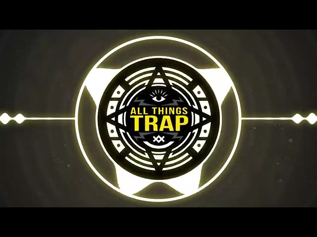 YouTube에서 Hucci - Clipse 보기 YouTube에서 Hucci - Clipse 보기