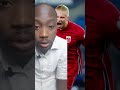 Debrief de la coupe du monde - Episode 1 #coupedumonde2026 #france #senegal #worldcup #football