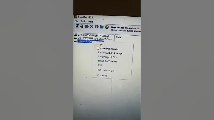 How to Quickly Create a MacOS Bootable USB on Windows 10