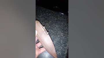 Prewar Delta front loader light.