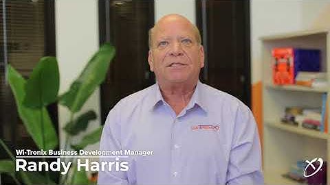 Regulatory Compliance with Wi-Tronix: Adhering to Transport Canada