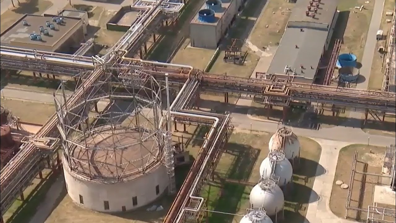 Забастовки на предприятиях в Беларуси не удались: заводы работают в ...