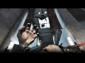 Dishonored Stealth High Chaos (High Overseer Thaddeus Campbell)1080p60Fps