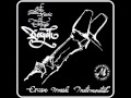 video icon