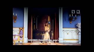 Shrek The Third (2007) Good Morning (15th Anniversary Special)
