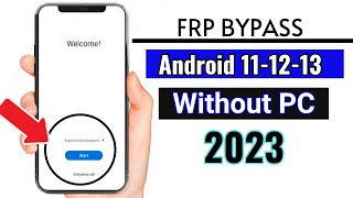 bypass google verification after factory reset 2023|without pc