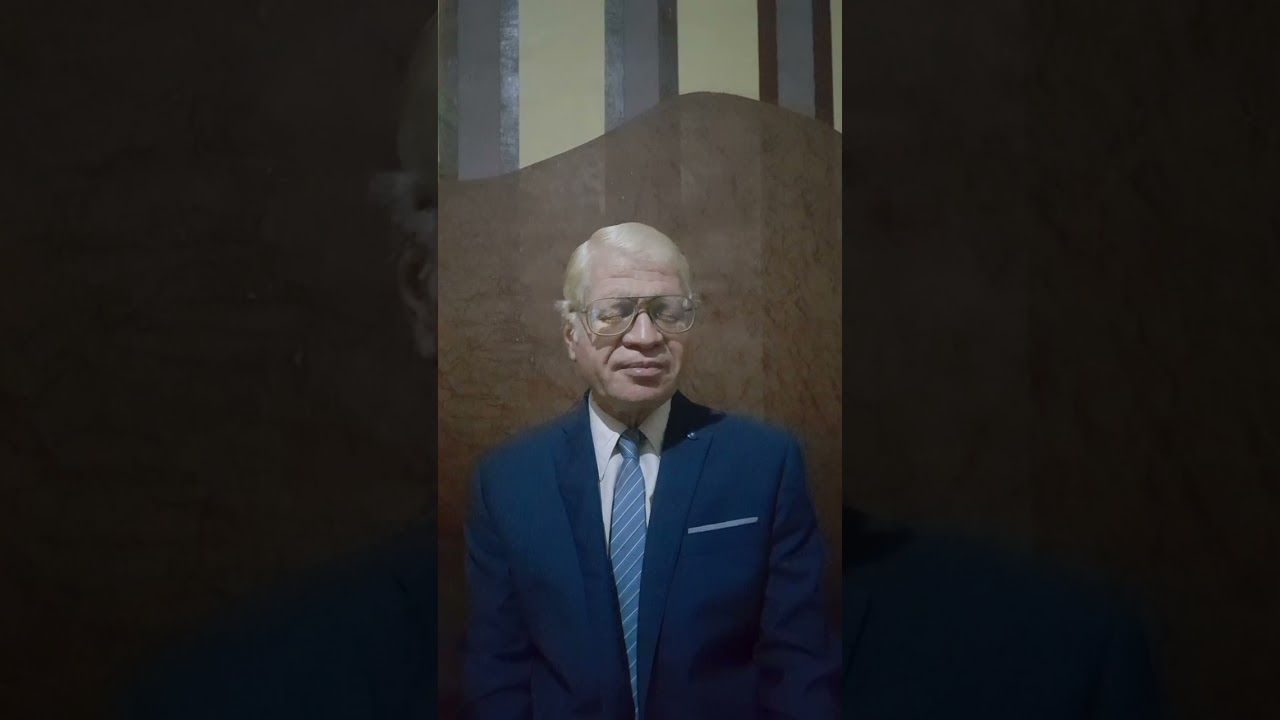 الشد العضلي  او الكرامب الاسباب والحلول