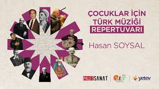 Hasan SOYSAL REPERTUVAR