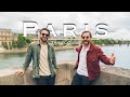 20 essential paris france travel tips